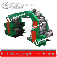 Druckmaschine für Verkauf / Drucker / Flexo / Flexo